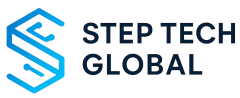 Step Tech Global – Call Center & Software Development Company